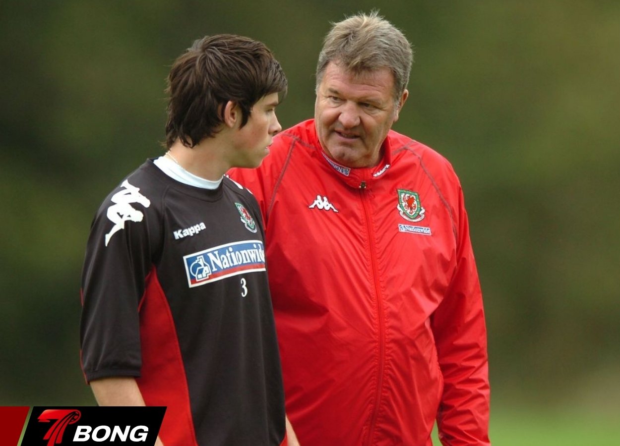 Sự nghiệp cầm quân lừng lẫy khắp châu Âu